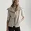 Thumbnail: Aspen Gilet