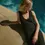 Thumbnail: Carrer Sweater Midi-Nation Los Angeles