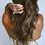 Thumbnail: Chelsea Ring