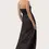 Thumbnail: Melody Linen Maxi Dress
