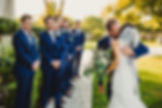The-Manor-Wedding-18