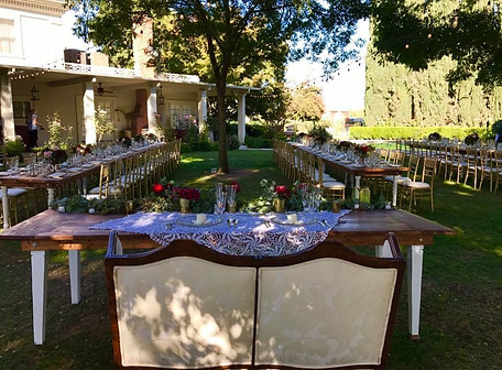 wedding 21.jpg
