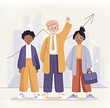 Entrepreneurial Mindset (1).png