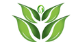logo_edited.png