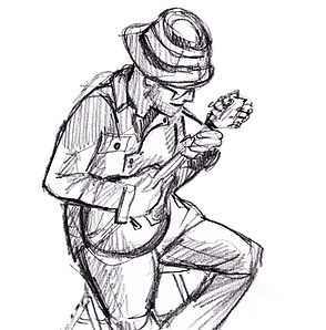 Busker.png