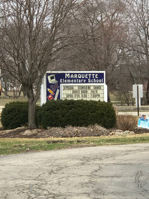 image1.jpeg