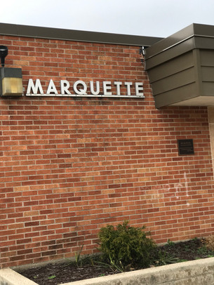 image3.jpeg