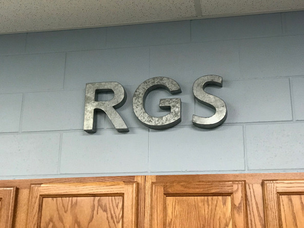 image1.jpeg