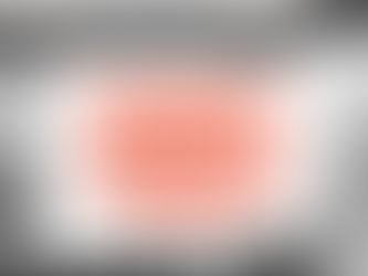 ZBOR GRAĐANA KAO NAČIN UČEŠĆA U PROCESIMA LOKALNE SAMOUPRAVE