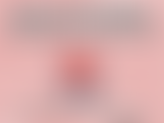 Svjetski dan zdravlja - Mentalno zdravlje je dio zdravlja