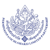 49012529_513183115859731_264769027102998