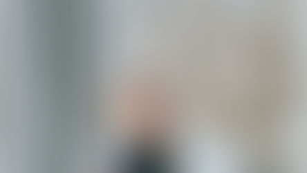 THREE SIMPLE TOOLS TO ENCOURAGE DESIRED BEHAVIORS & MINIMIZE TEARS