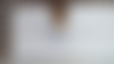 WHY WON'T BABY SLEEP?