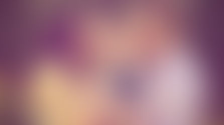 October is SIDS Awareness Month