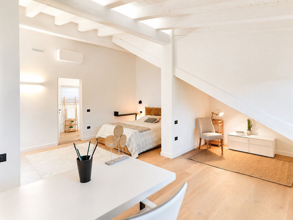 Miniatura: Luxury Hilltop Villa | 12,000 sqm & Private Concierge 