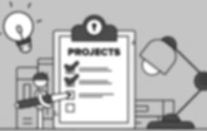 meilleure-agence-de-gestion-de-projets-au-canada-et-en-afrique