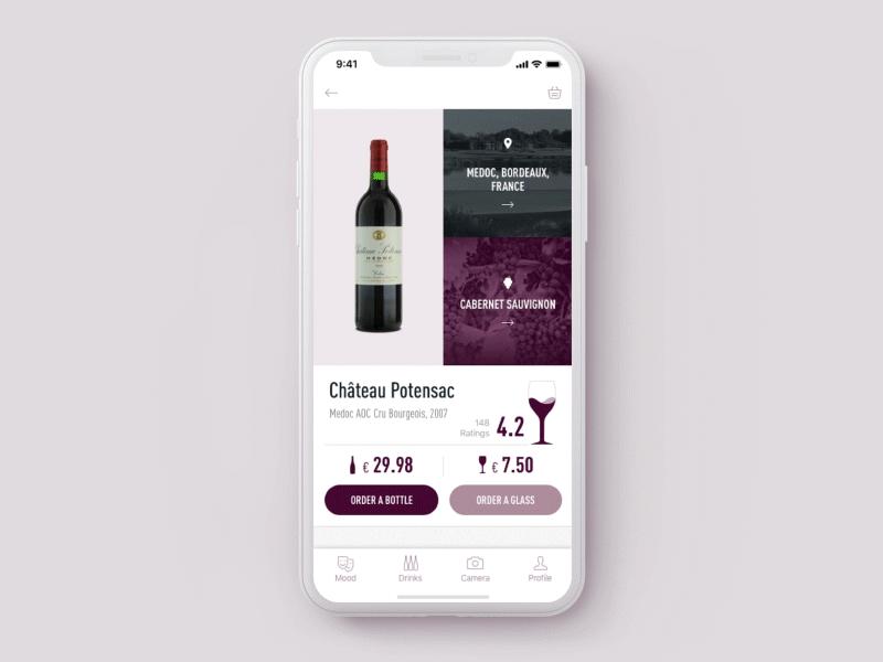 mobile-app-design-and-development-services-in-calgary-fredericton