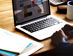 Nos forfaits de base en création site internet vitrine au Senegal