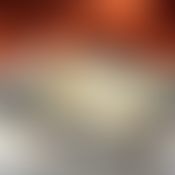 Catalogue en ligne de Bijoux Africains uniques