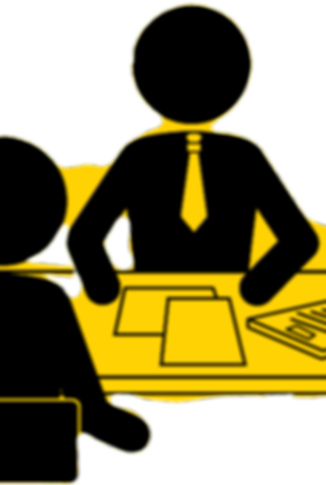 meilleure-agence-de-conseil-d-affaires-au-canada-et-en-afrique