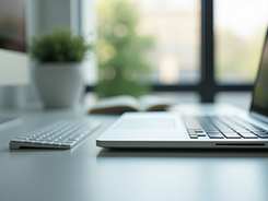 Créer une expérience utilisateur UX optimale en Afrique