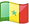 web-digital-agency-in-senegal