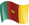 agence-web-digitale-au-cameroun