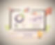 Indicateurs de performance suivis (KPIs)