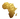 Nos Solutions Web Personnalisées en Afrique, au Sénégal