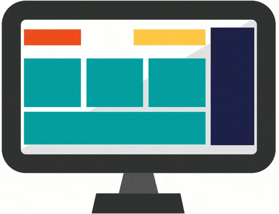 adapter-design-adaptatif-responsive-site-sites-web-au-cameroun-en-afrique-à-douala-yaoundé