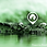 Miniature : conception-de-logo-et-identite-visuelle-sur-mesure-a-victoriaville-sorel-tracy-magog