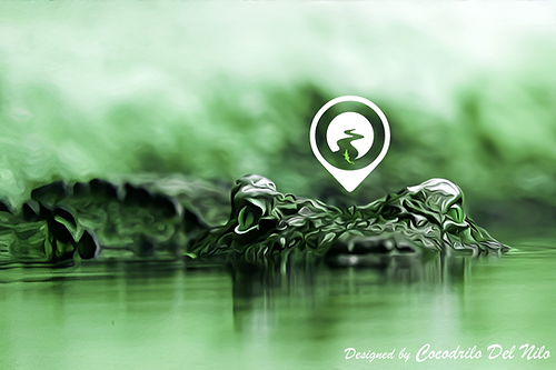 conception-de-logo-et-identite-visuelle-sur-mesure-a-victoriaville-sorel-tracy-magog