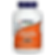 Now L-arginine 1000 mg, 120 ct