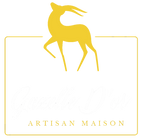 Leader de la bijouterie en ligne au Sénégal : vos bijoux personnalisés à Dakar