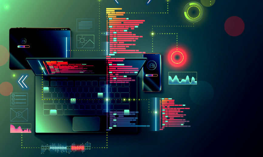 Quand procéder à une refonte de site web au Senegal à Dakar