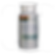 Solaray Total Cleanse reins 60 ct
