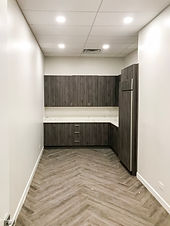 Nijole Shuberg Photography-6.jpg