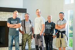 Nijole Shuberg Photography-6.jpg
