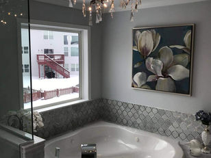 The Top Renovations You Should Make In Your House This Winter