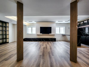 Basement Remodeling in Lombard by Berno Renovations (9 of 21).jpg