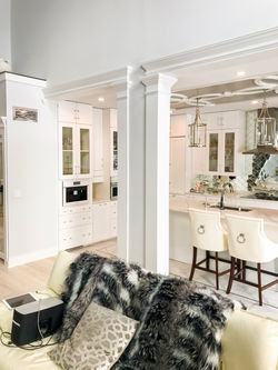 Nijole Shuberg Photography-4