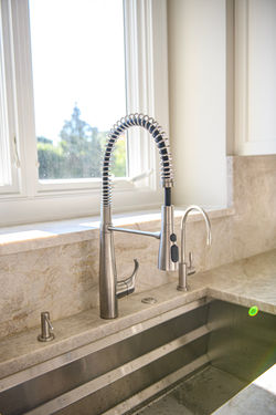 Nijole Shuberg Photography-12