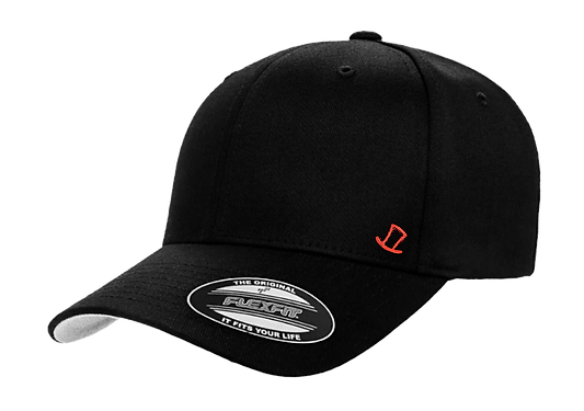 MC002 - BaseBallBASIC.png