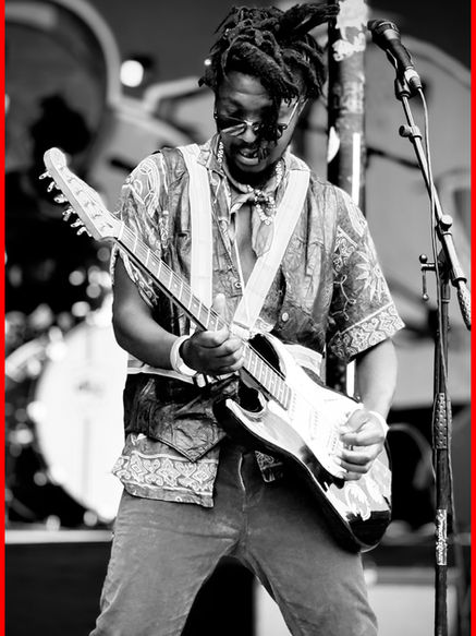 MadCap's first Drop: Launching our cap brand at 011 festival 