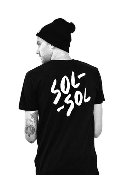 how streetwear became a form of rebellion 