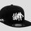 Thumbnail: FlatPeak (Adjustable) - SHAP (SA Street Slang Collection
