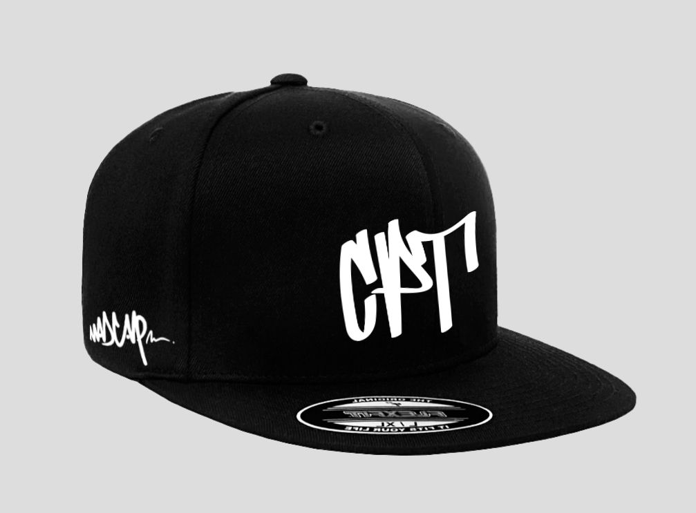 FlatPeak (Adjustable) - CPT (SA City Collection)