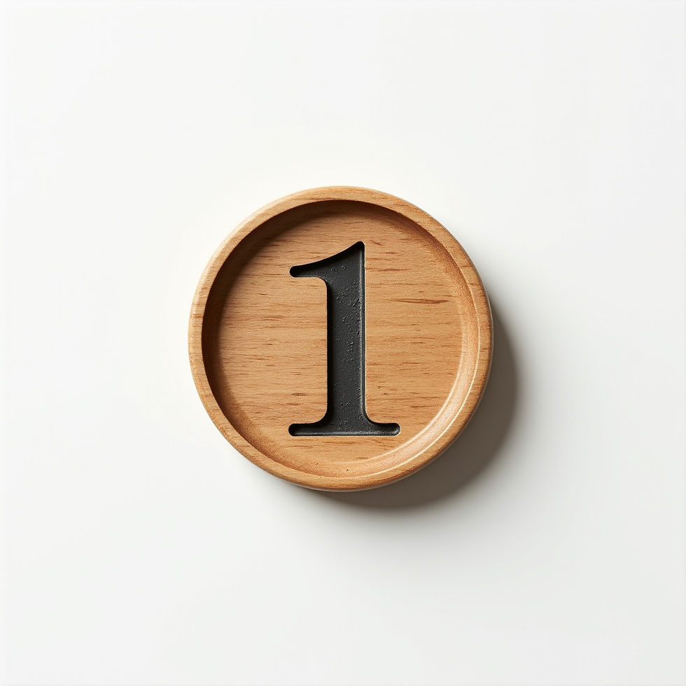 Strategic Board Token