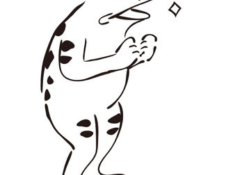 問題解決の良い情報がどんどんと手に入ったり、良いアドバイスをもらう