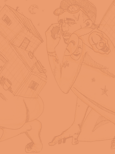 Bg08.png